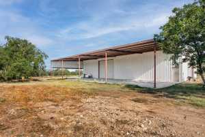 2550 Buck Ridge (5)
