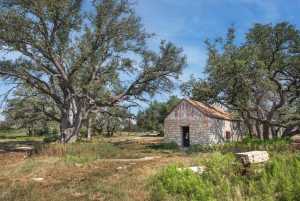 2550 Buck Ridge (72)