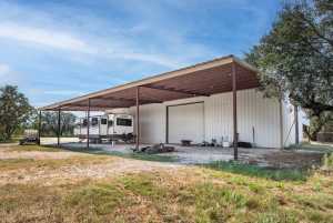 2550 Buck Ridge (74)