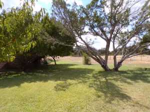 22266 Chula Vista Rd (10)