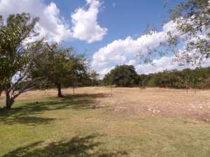 22266 Chula Vista Rd (11)