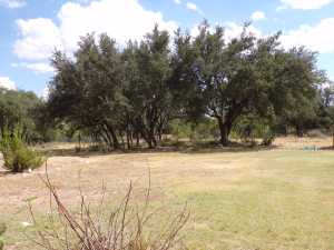 22266 Chula Vista Rd (12)