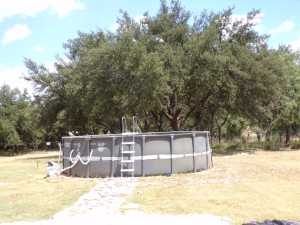 22266 Chula Vista Rd (13)