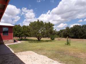 22266 Chula Vista Rd (14)