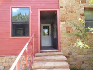 22266 Chula Vista Rd (15)