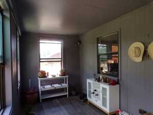 22266 Chula Vista Rd (16)