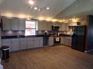 22266 Chula Vista Rd (17)