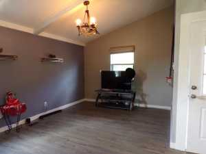 22266 Chula Vista Rd (19)
