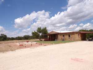 22266 Chula Vista Rd (2)