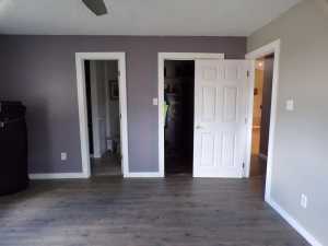 22266 Chula Vista Rd (20)