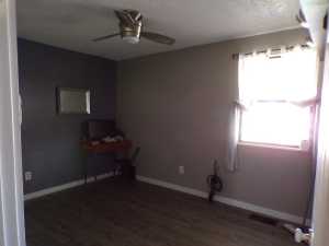 22266 Chula Vista Rd (21)
