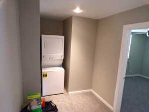 22266 Chula Vista Rd (22)