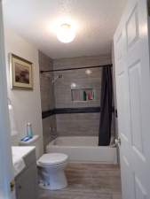22266 Chula Vista Rd (34)