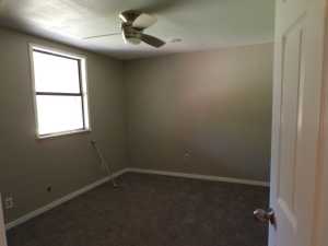 22266 Chula Vista Rd (23)
