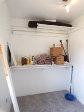 22266 Chula Vista Rd (34)