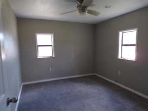 22266 Chula Vista Rd (24)