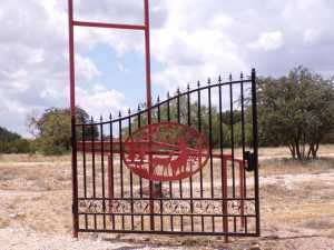 22266 Chula Vista Rd (26)