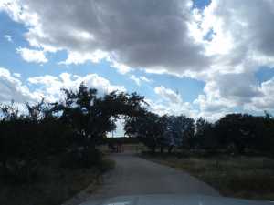 22266 Chula Vista Rd (27)