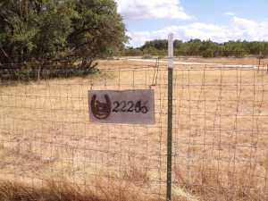22266 Chula Vista Rd (3)