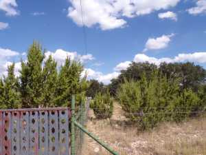 22266 Chula Vista Rd (29)