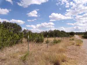 22266 Chula Vista Rd (30)