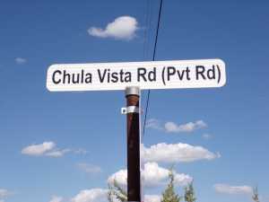22266 Chula Vista Rd (31)