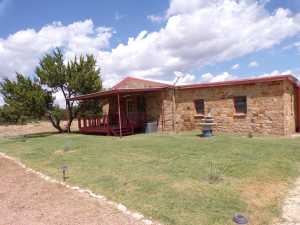 22266 Chula Vista Rd (4)