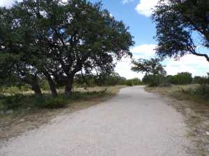 22266 Chula Vista Rd (5)