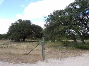 22266 Chula Vista Rd (6)