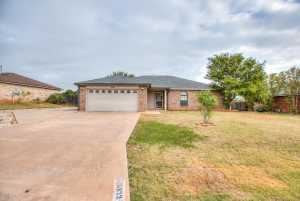 5822 Berkley Rd