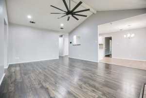 5822 Berkley Rd (10)