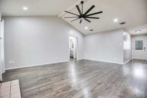 5822 Berkley Rd (11)