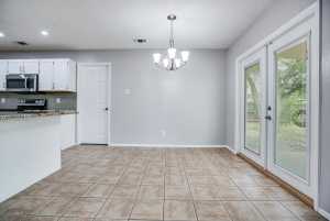 5822 Berkley Rd (12)