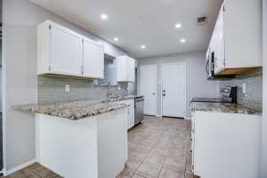 5822 Berkley Rd (13)