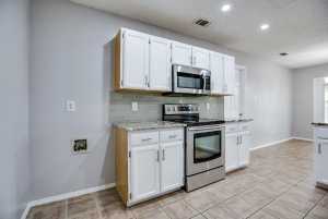 5822 Berkley Rd (14)