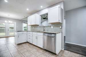 5822 Berkley Rd (15)