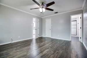 5822 Berkley Rd (18)