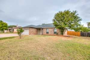 5822 Berkley Rd (2)