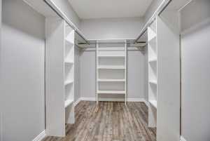 5822 Berkley Rd (19)