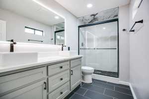 5822 Berkley Rd (20)