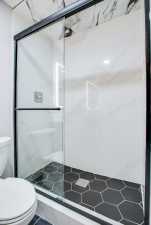 5822 Berkley Rd (31)