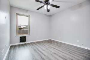 5822 Berkley Rd (22)