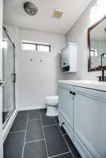 5822 Berkley Rd (32)