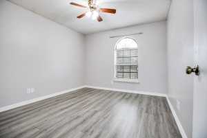 5822 Berkley Rd (25)