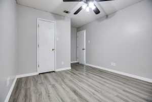 5822 Berkley Rd (26)