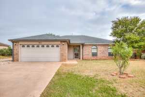 5822 Berkley Rd (3)