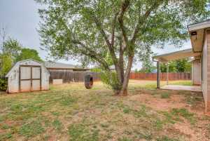 5822 Berkley Rd (27)