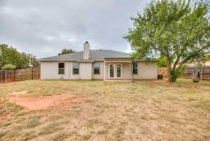 5822 Berkley Rd (28)