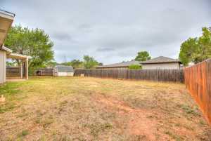 5822 Berkley Rd (29)