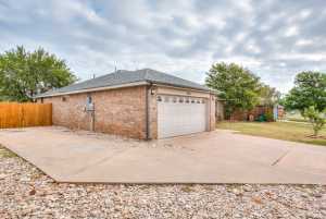 5822 Berkley Rd (4)